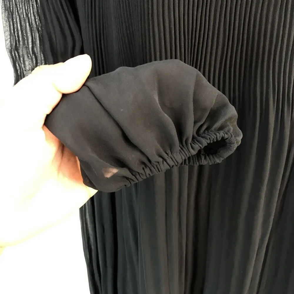 LANE BRYANT WOMEN DRESS - Picture 13 of 15